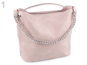 Kabelka 31x42 cm sada 2 ks