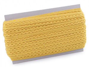 Prýmek šíře 20 mm