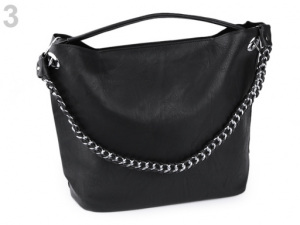 Kabelka 31x42 cm sada 2 ks