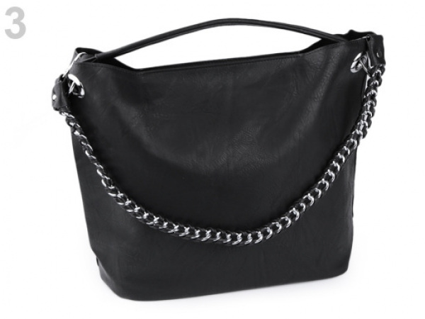 Kabelka 31x42 cm sada 2 ks