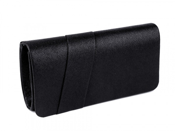 Kabelka - psaníčko s lurexem