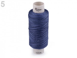 Nitě čalounické Strongfil 100 m