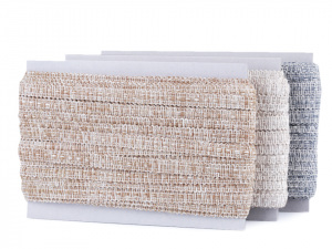 Prýmek šíře 12 mm