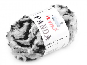 Pletací příze Panda 100 g
