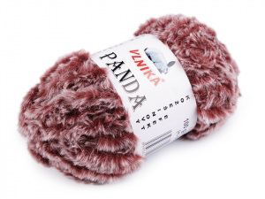 Pletací příze Panda 100 g