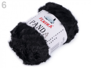 Pletací příze Panda 100 g