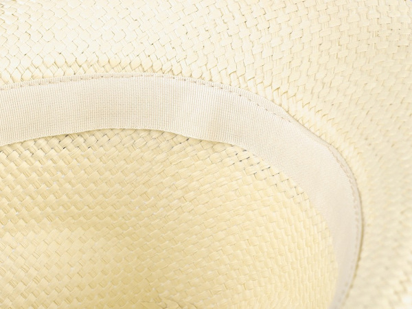 Letní klobouk unisex