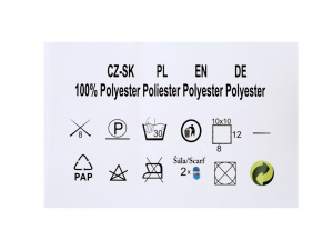 Pletací příze Panda 100 g