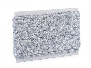 Prýmek šíře 12 mm