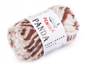 Pletací příze Panda 100 g
