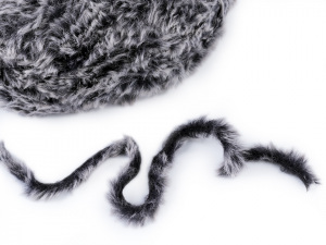 Pletací příze Panda 100 g