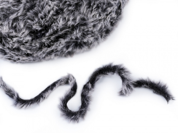 Pletací příze Panda 100 g