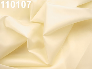 Podšívkovina nerozměřená POL