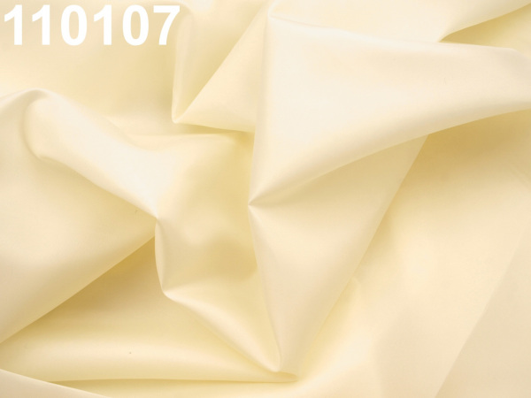 Podšívkovina nerozměřená POL