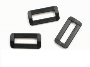 Průvlek šíře 30mm 107041