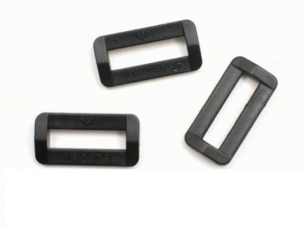 Průvlek šíře 30mm 107041