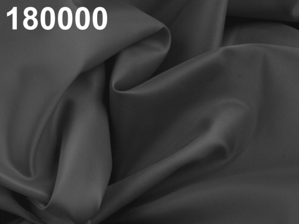 Podšívkovina nerozměřená POL