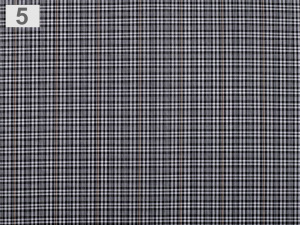 Podšívkovina károvaná