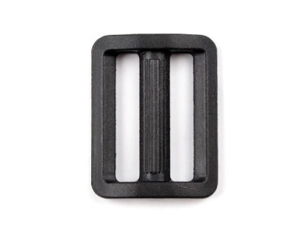 Spona průvlečná zkracovač 25mm