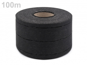 Zažehlovací perforace 10-35-35-10