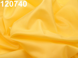 Podšívkovina nerozměřená POL