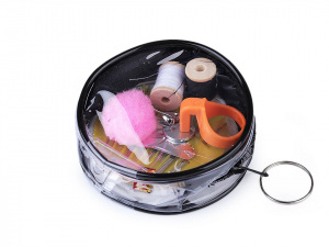 Šitíčko v pouzdře