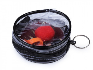 Šitíčko v pouzdře