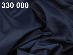 Podšívkovina nerozměřená POL