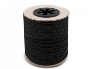 Šňůra technická žaluziová Ø1,6 mm