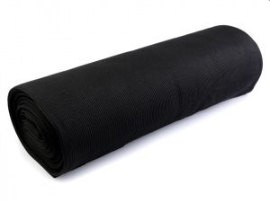 Elastické náplety 80 cm x 5 m