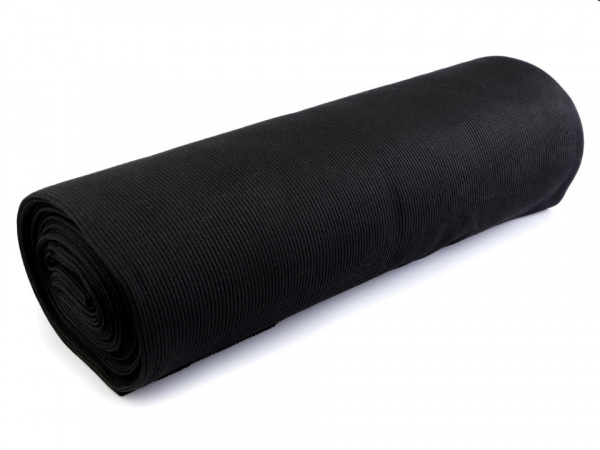 Elastické náplety 80 cm x 5 m