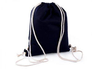 Vak na záda kotva 31x41 cm