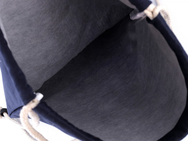 Vak na záda kotva 31x41 cm