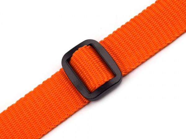 Průvlek šíře 16 mm