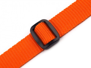 Průvlek šíře 10 mm