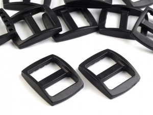 Průvlek šíře 16 mm