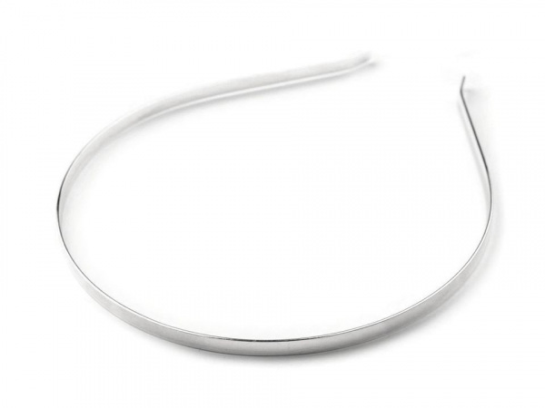 Základ pro výrobu čelenky