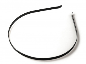 Základ pro výrobu čelenky