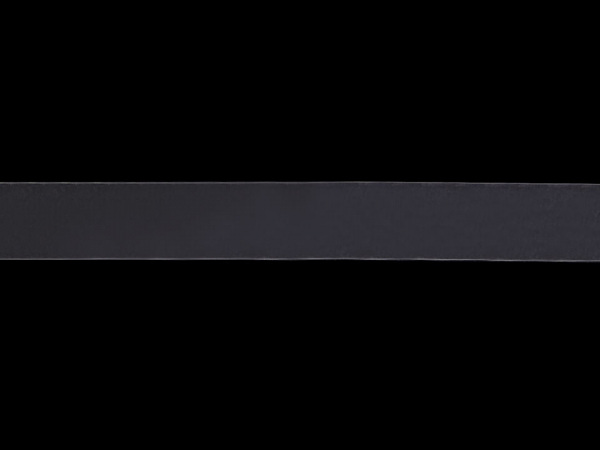 Silikonová stuha šíře 10 mm bez zapínání, pevná