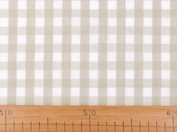 Bavlněná látka Kanafas