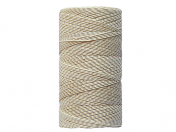 Bavlněný provázek Ø1mm návin 220m