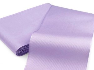 Stuha taftová šíře 10,8 cm