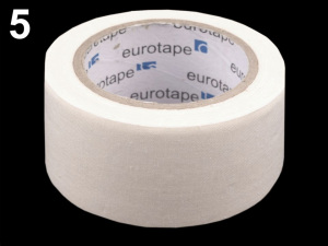 Lepicí kobercová páska 10 m šíře 48 mm