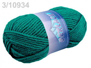 Pletací příze Gerlach 100 g