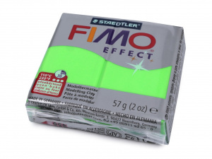 Fimo 56-57 g EFFECT
