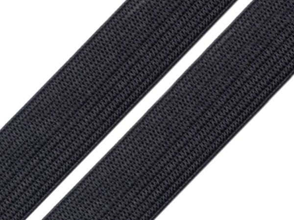 Pruženka hladká šíře 15 mm