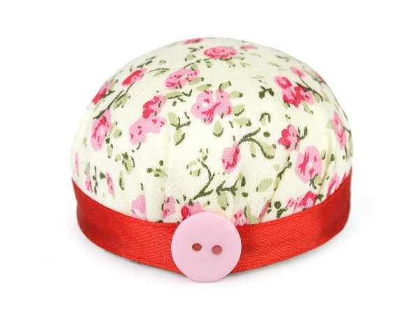 Jehelníček na ruku