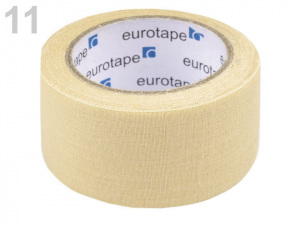 Lepicí kobercová páska 10 m šíře 48 mm