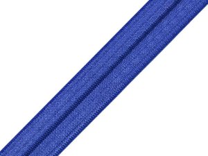 Lemovací pruženka půlená šíře 18 mm