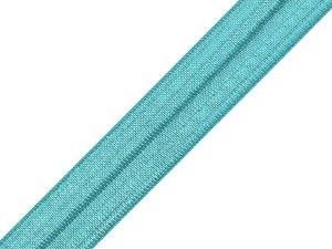 Lemovací pruženka půlená šíře 16 mm